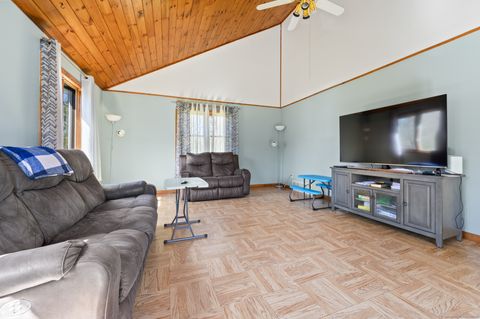 Tiny photo for 461 Meriden Waterbury Turnpike, Southington, CT 06489 (MLS # 24113994)