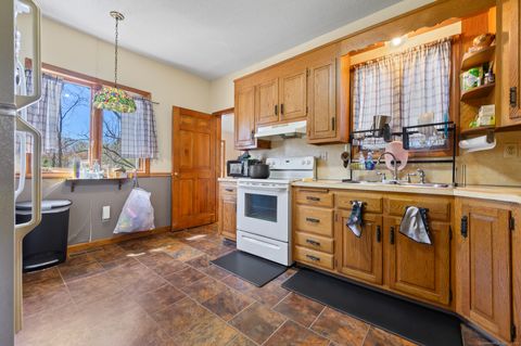 Tiny photo for 461 Meriden Waterbury Turnpike, Southington, CT 06489 (MLS # 24113994)