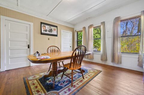 Tiny photo for 461 Meriden Waterbury Turnpike, Southington, CT 06489 (MLS # 24113994)