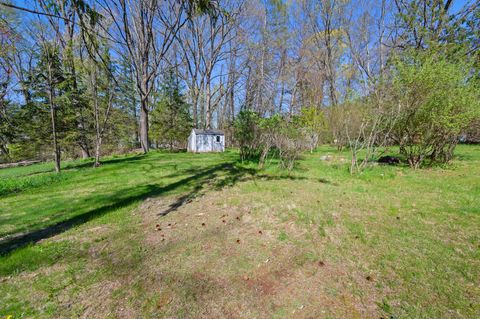 Tiny photo for 461 Meriden Waterbury Turnpike, Southington, CT 06489 (MLS # 24113994)