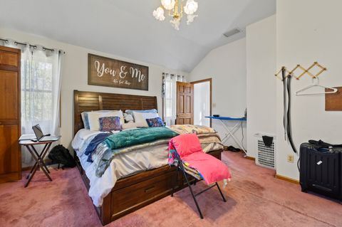 Tiny photo for 461 Meriden Waterbury Turnpike, Southington, CT 06489 (MLS # 24113994)