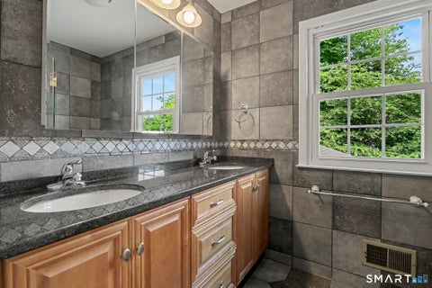 Tiny photo for 29 Coachlamp Lane, Darien, CT 06820 (MLS # 24184331)