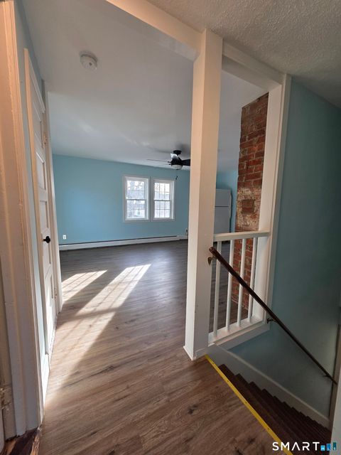 Tiny photo for 19 B Weatley Street, Killingly, CT 06239 (MLS # 24145721)