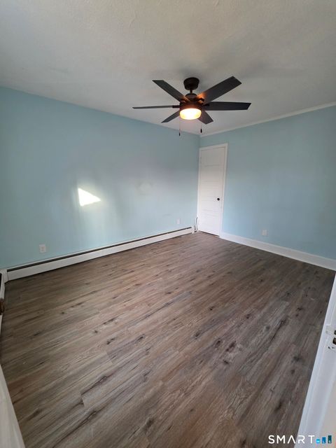 Tiny photo for 19 B Weatley Street, Killingly, CT 06239 (MLS # 24145721)