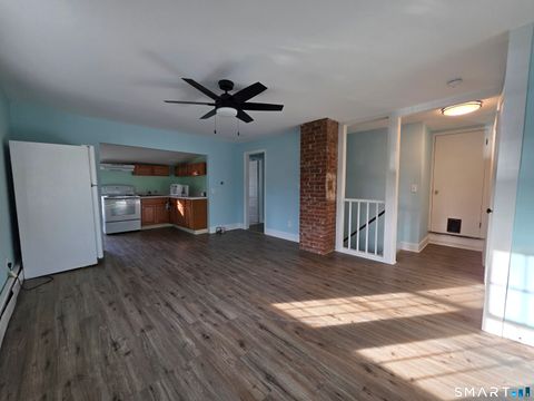 Tiny photo for 19 B Weatley Street, Killingly, CT 06239 (MLS # 24145721)