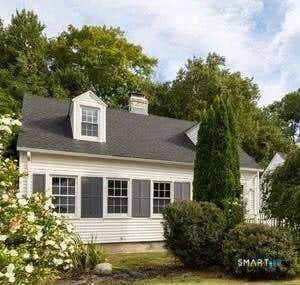 Homes For Rent - 353 Circular Avenue<br/> Waterbury, CT 06705