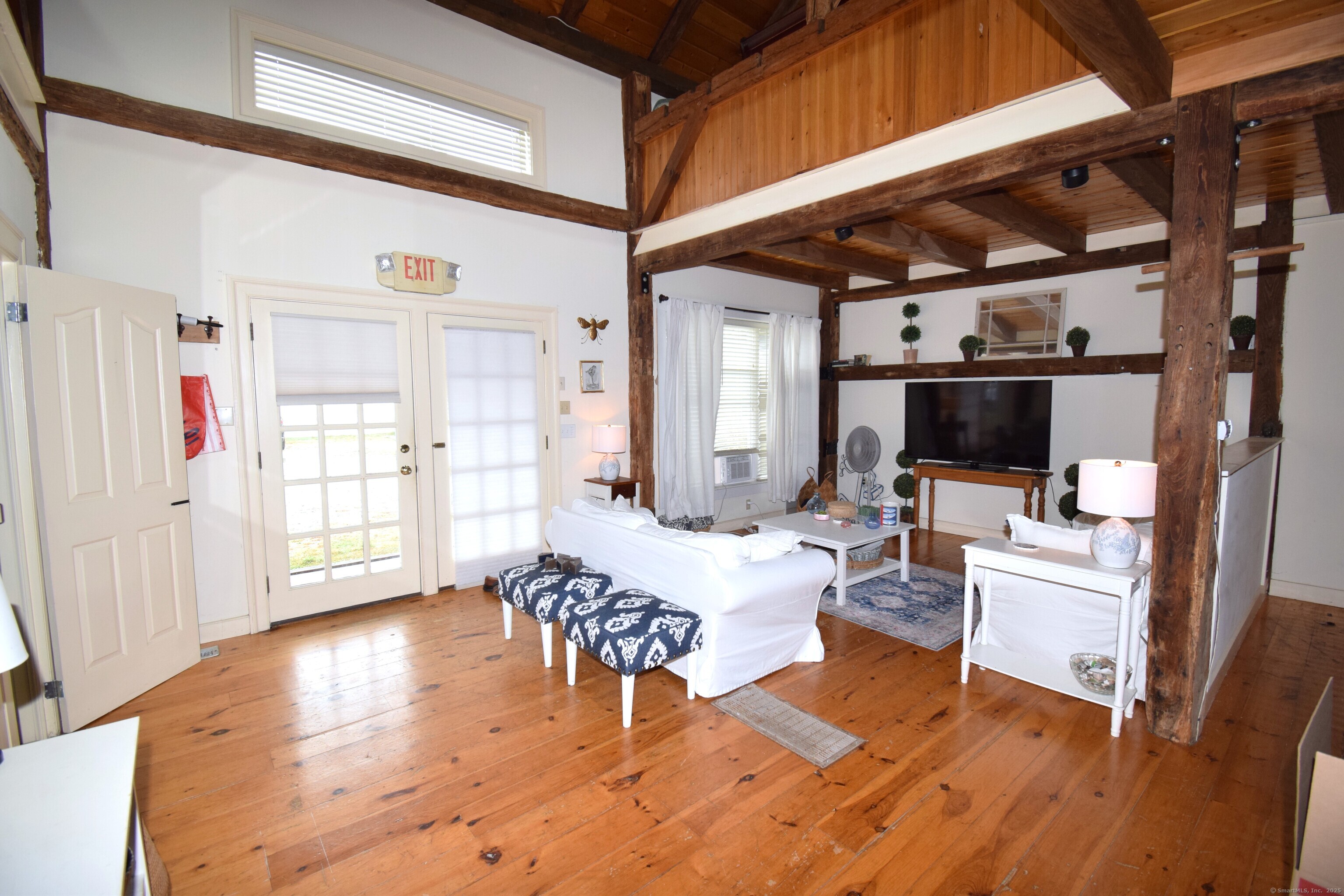 1306 Boston Post Road