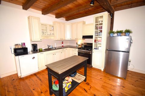 Tiny photo for 1306 Boston Post Road, Westbrook, CT 06498 (MLS # 24134950)
