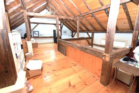 Tiny photo for 1306 Boston Post Road, Westbrook, CT 06498 (MLS # 24134950)
