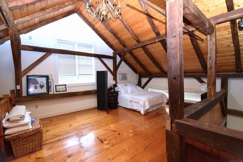 Tiny photo for 1306 Boston Post Road, Westbrook, CT 06498 (MLS # 24134950)