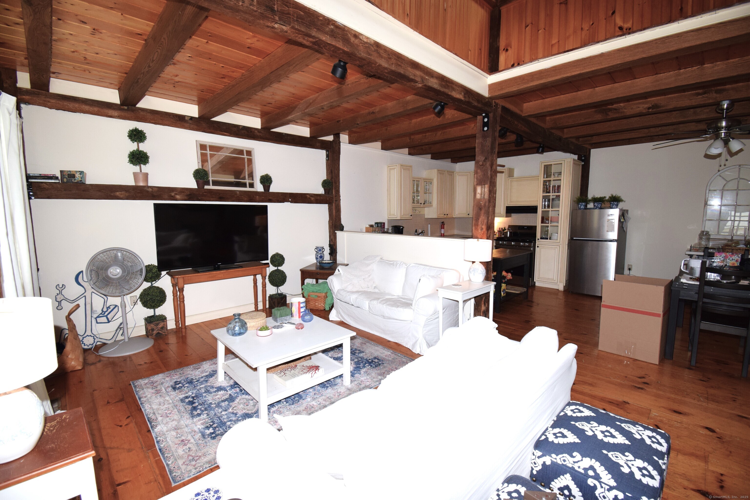 1306 Boston Post Road