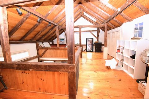 Tiny photo for 1306 Boston Post Road, Westbrook, CT 06498 (MLS # 24134950)