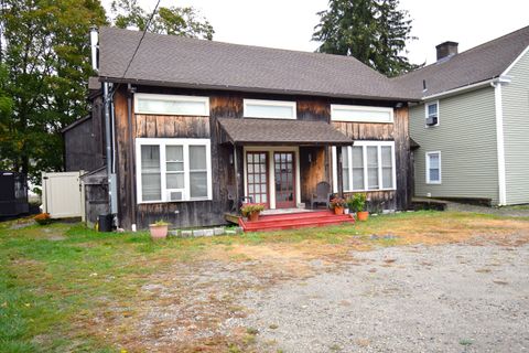 Tiny photo for 1306 Boston Post Road, Westbrook, CT 06498 (MLS # 24134950)