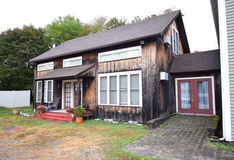 1306 Boston Post Road Westbrook CT 06498