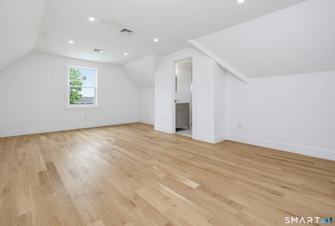 Tiny photo for 694 Jennings Road, Fairfield, CT 06824 (MLS # 24209649)