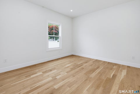 Tiny photo for 694 Jennings Road, Fairfield, CT 06824 (MLS # 24209649)