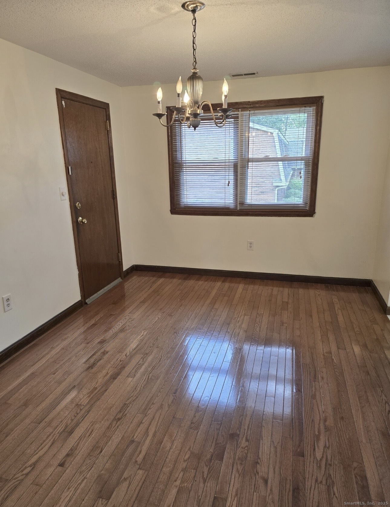 338 Dunfey Lane APT D