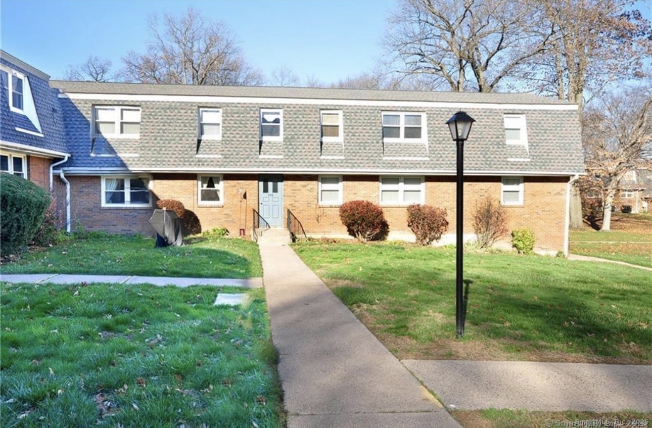 338 Dunfey Lane APT D