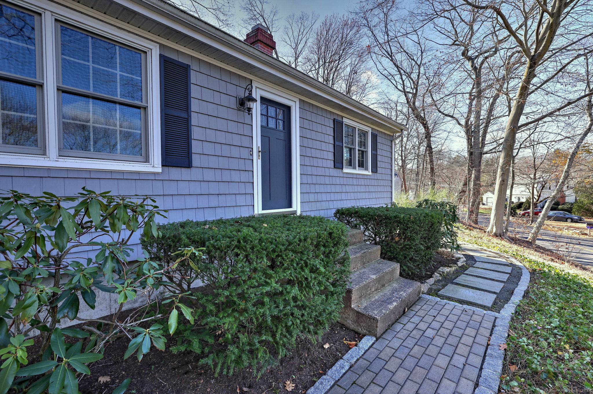 94 Stannard Avenue, Branford, Connecticut image 10