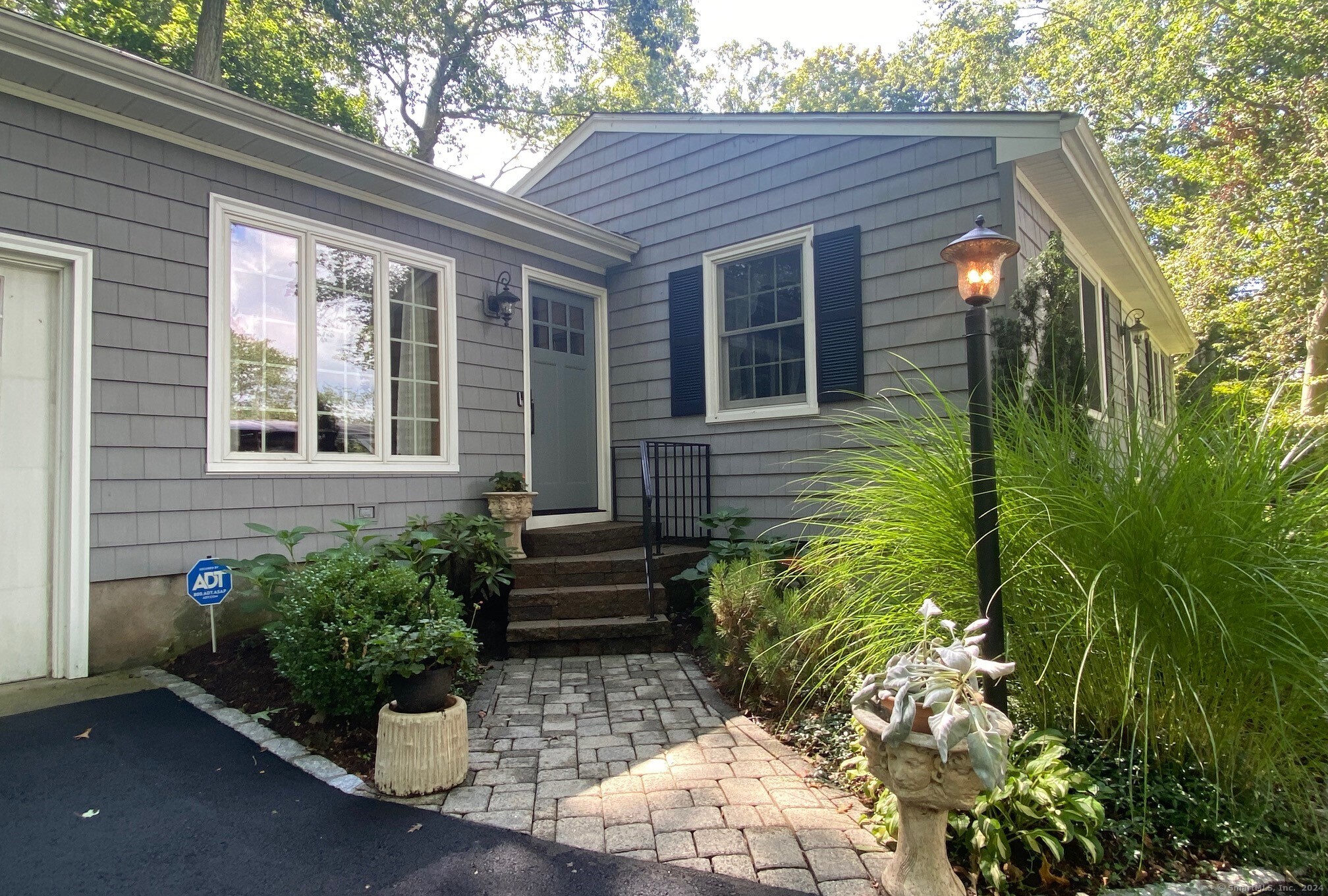 94 Stannard Avenue, Branford, Connecticut image 36