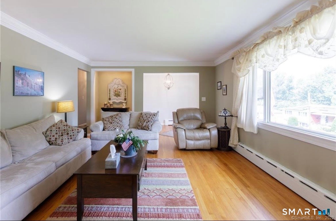 433 Highland Drive