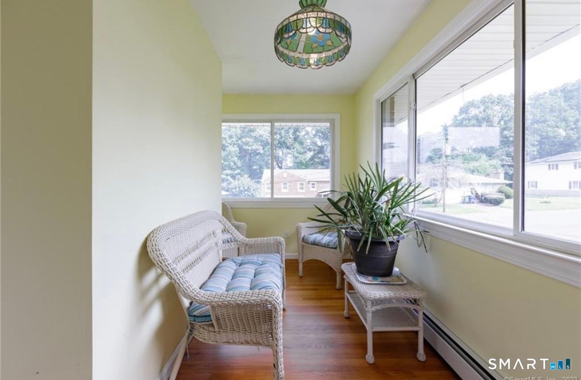 433 Highland Drive