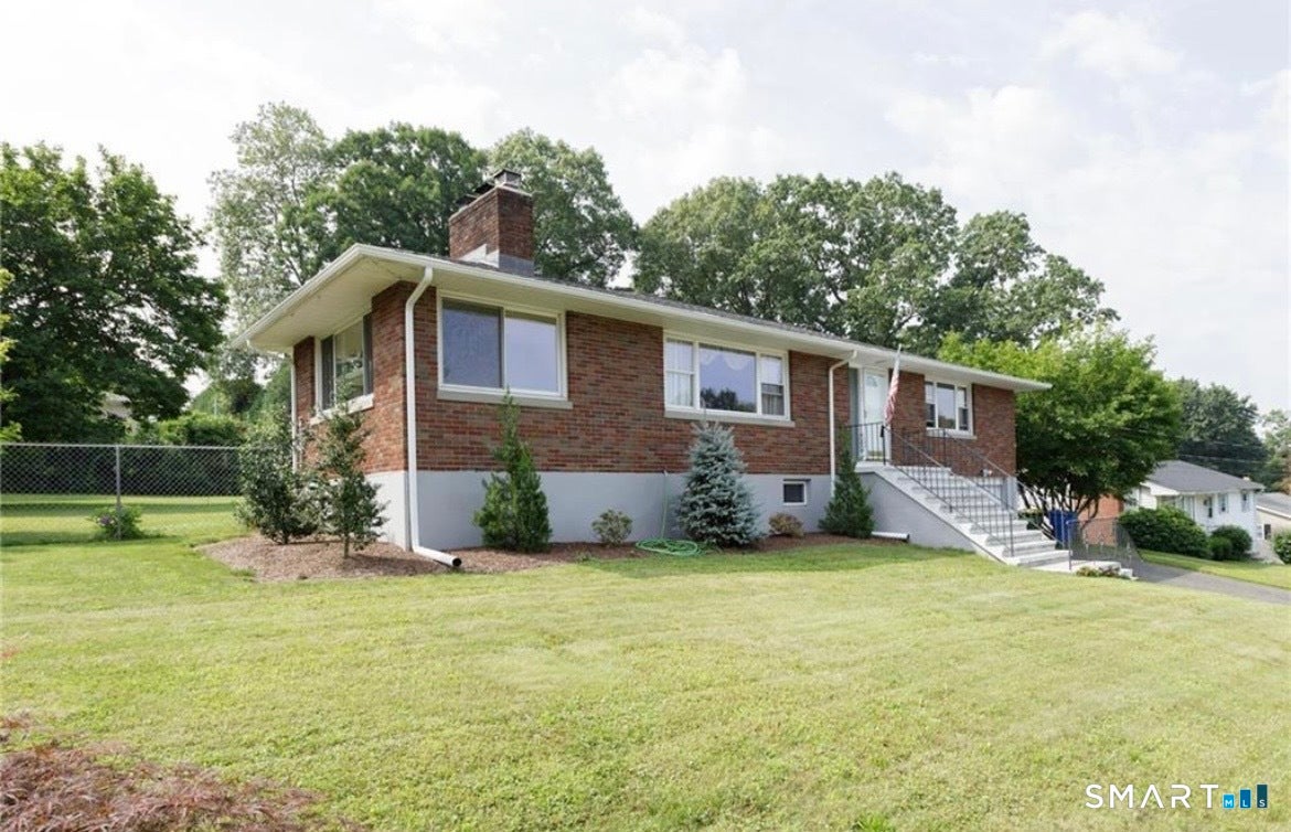433 Highland Drive
