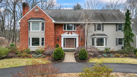 242 Cold Spring Road, Avon, CT 06001 - MLS#: 24078972