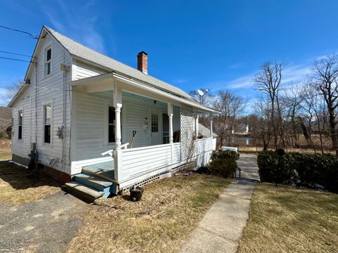 MLS: 24086979