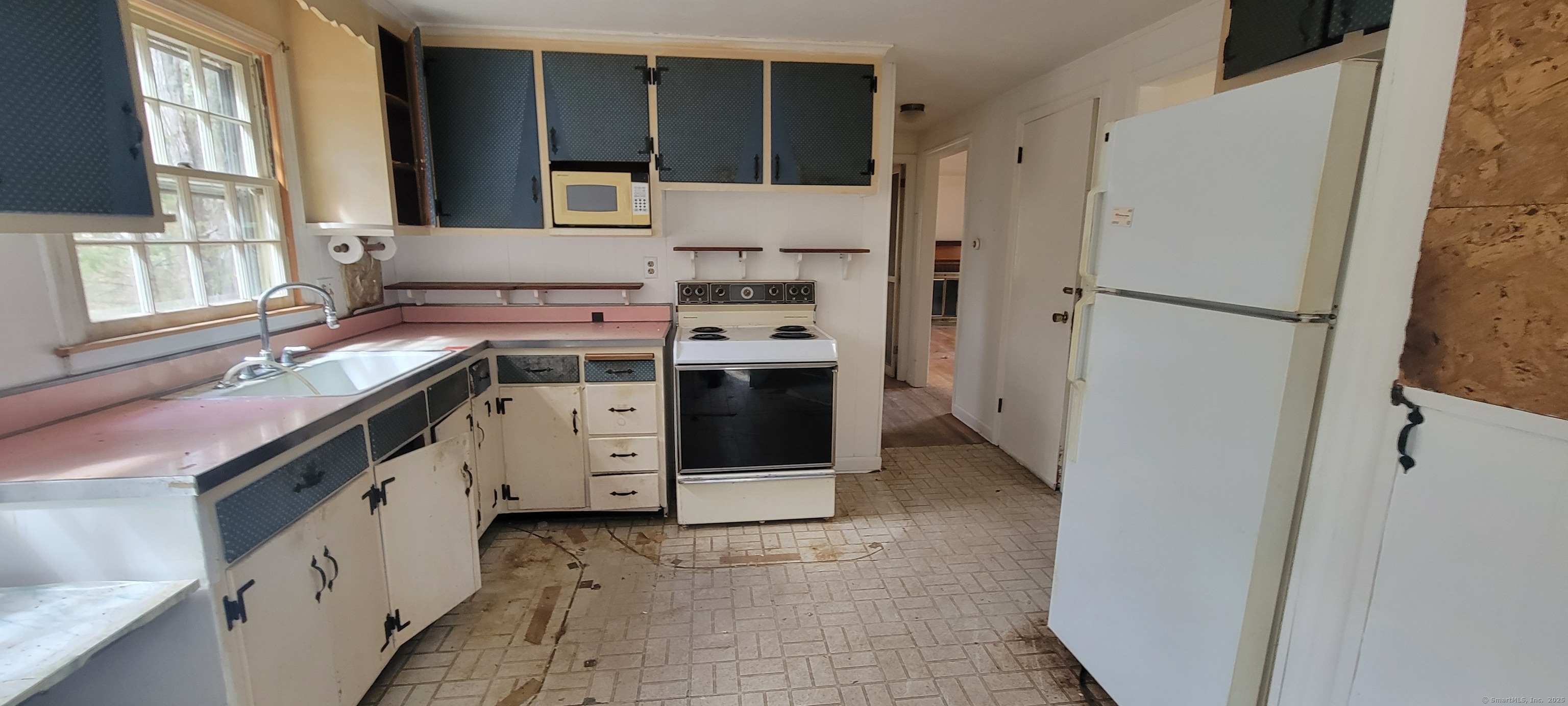 20 Sweetbrier Road, East Granby, Connecticut image 10
