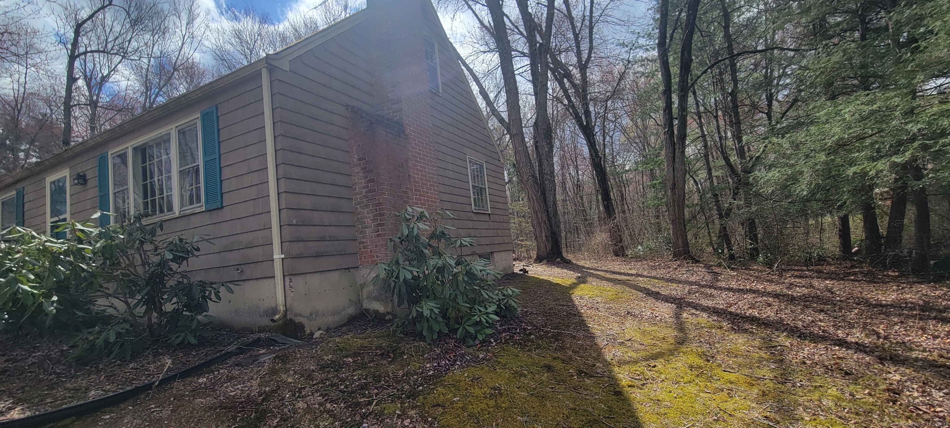 20 Sweetbrier Road, East Granby, Connecticut image 2
