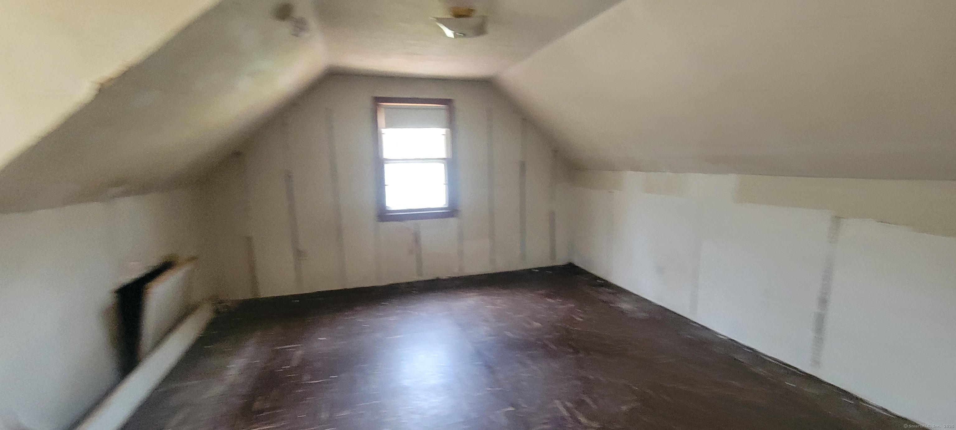 20 Sweetbrier Road, East Granby, Connecticut image 14