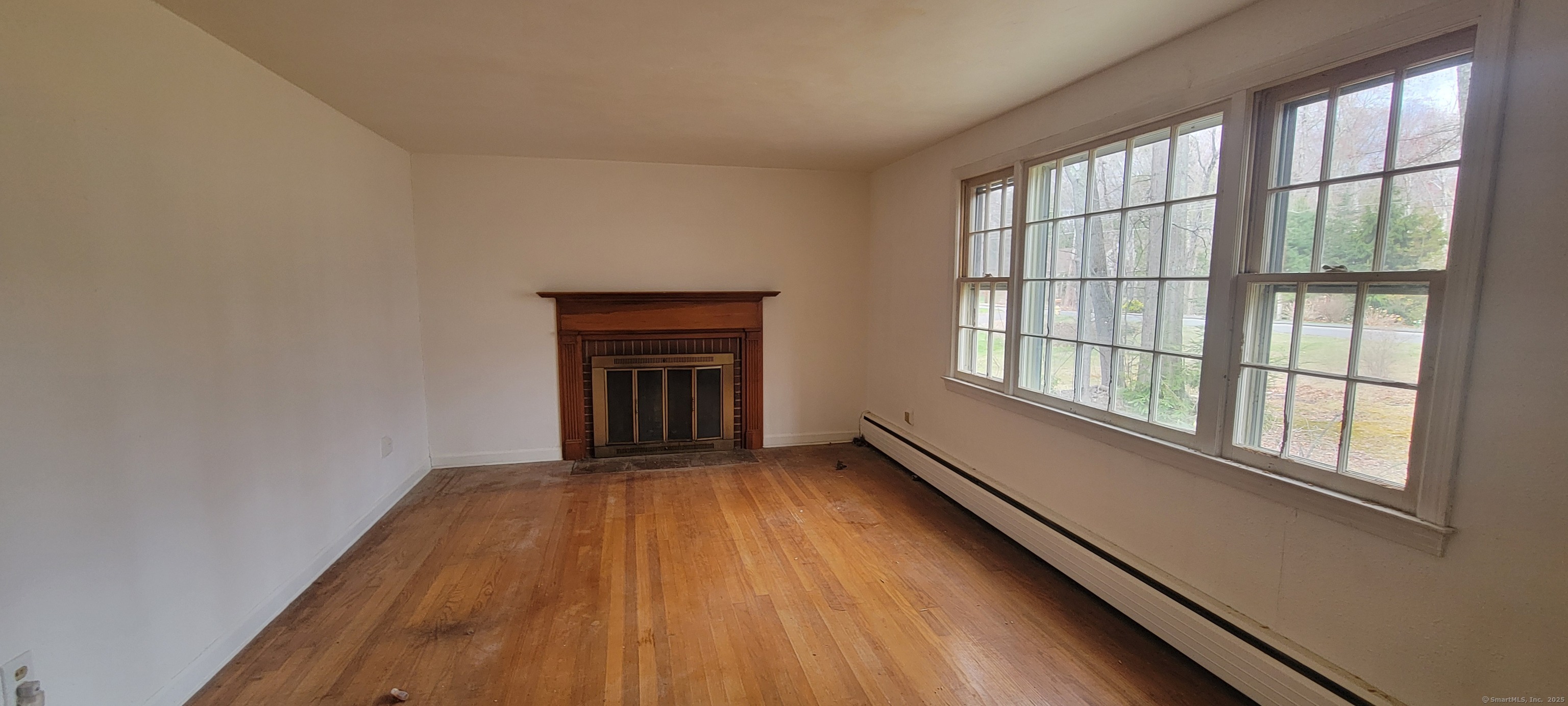 20 Sweetbrier Road, East Granby, Connecticut image 6