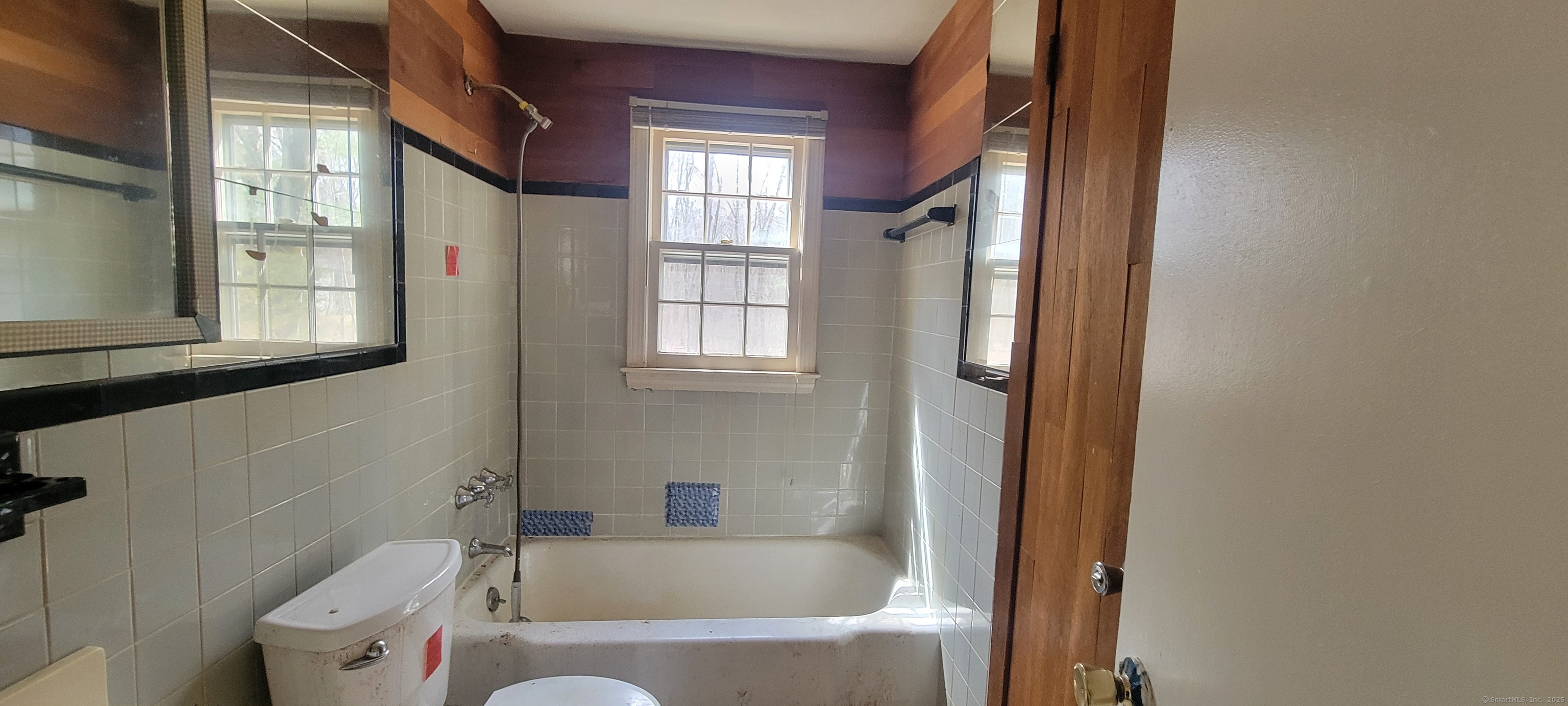 20 Sweetbrier Road, East Granby, Connecticut image 11