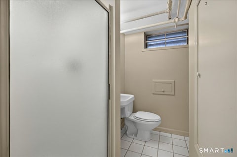 Tiny photo for 193 Dessa Drive, Hamden, CT 06517 (MLS # 24207231)