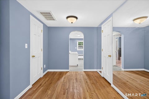 Tiny photo for 193 Dessa Drive, Hamden, CT 06517 (MLS # 24207231)