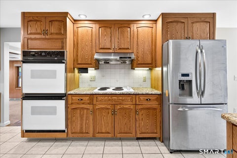 Tiny photo for 193 Dessa Drive, Hamden, CT 06517 (MLS # 24207231)