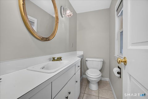 Tiny photo for 193 Dessa Drive, Hamden, CT 06517 (MLS # 24207231)