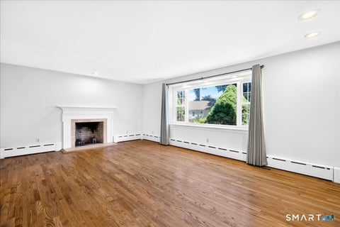 Tiny photo for 193 Dessa Drive, Hamden, CT 06517 (MLS # 24207231)