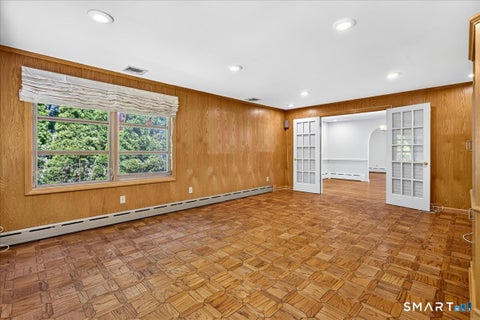 Tiny photo for 193 Dessa Drive, Hamden, CT 06517 (MLS # 24207231)