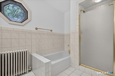 Tiny photo for 193 Dessa Drive, Hamden, CT 06517 (MLS # 24207231)