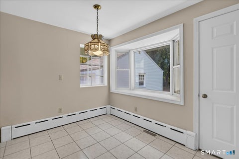 Tiny photo for 193 Dessa Drive, Hamden, CT 06517 (MLS # 24207231)
