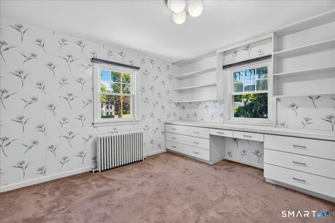 Tiny photo for 193 Dessa Drive, Hamden, CT 06517 (MLS # 24207231)