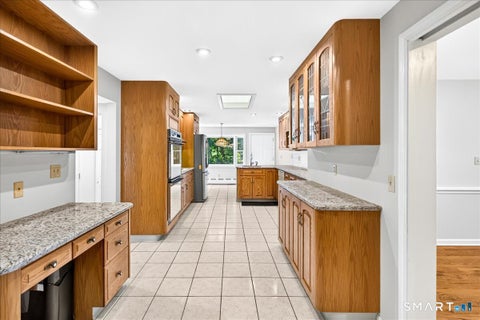 Tiny photo for 193 Dessa Drive, Hamden, CT 06517 (MLS # 24207231)