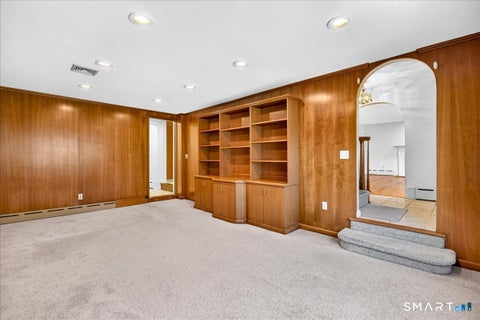 Tiny photo for 193 Dessa Drive, Hamden, CT 06517 (MLS # 24207231)