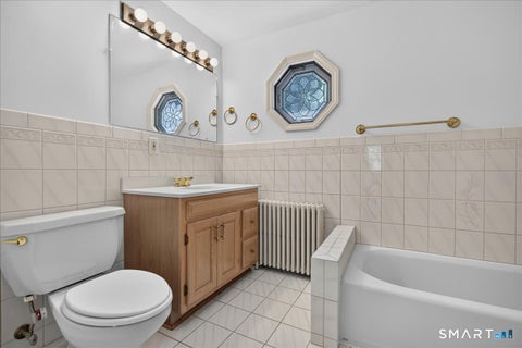 Tiny photo for 193 Dessa Drive, Hamden, CT 06517 (MLS # 24207231)