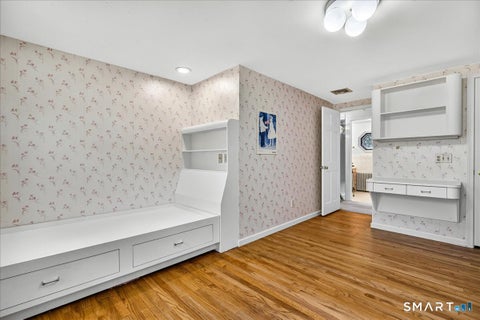 Tiny photo for 193 Dessa Drive, Hamden, CT 06517 (MLS # 24207231)
