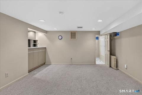 Tiny photo for 193 Dessa Drive, Hamden, CT 06517 (MLS # 24207231)