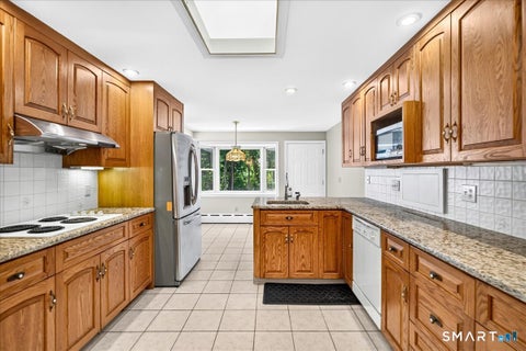 Tiny photo for 193 Dessa Drive, Hamden, CT 06517 (MLS # 24207231)