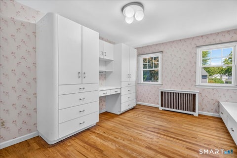 Tiny photo for 193 Dessa Drive, Hamden, CT 06517 (MLS # 24207231)